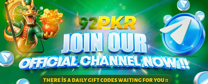 zt999game.com خوش آمدید بونس