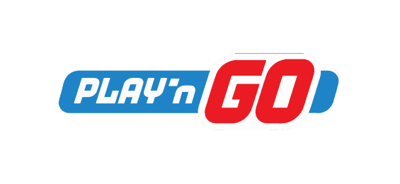 Pragmatic Play