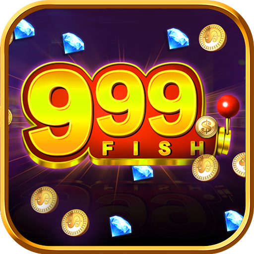 zt999game.com Logo